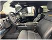 2026 Ford Expedition Tremor (Stk: 26149) in Melfort - Image 12 of 18