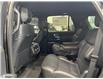 2026 Ford Expedition Tremor (Stk: 26149) in Melfort - Image 13 of 18