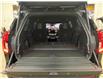 2026 Ford Expedition Tremor (Stk: 26149) in Melfort - Image 14 of 18
