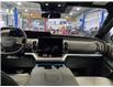 2026 Ford Expedition Tremor (Stk: 26149) in Melfort - Image 15 of 18