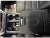 2026 Ford Expedition Tremor (Stk: 26149) in Melfort - Image 16 of 18