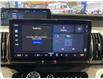 2026 Ford Expedition Tremor (Stk: 26149) in Melfort - Image 18 of 18