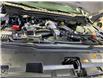2026 Ford F-350 Lariat (Stk: 26140) in Melfort - Image 9 of 14