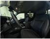 2026 Ford F-350 Lariat (Stk: 26140) in Melfort - Image 10 of 14