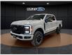 2026 Ford F-350 Lariat (Stk: 26147) in Melfort - Image 1 of 18