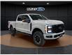 2026 Ford F-350 Lariat (Stk: 26147) in Melfort - Image 3 of 18