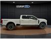 2026 Ford F-350 Lariat (Stk: 26147) in Melfort - Image 4 of 18