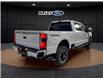 2026 Ford F-350 Lariat (Stk: 26147) in Melfort - Image 5 of 18