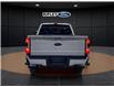 2026 Ford F-350 Lariat (Stk: 26147) in Melfort - Image 6 of 18