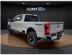 2026 Ford F-350 Lariat (Stk: 26147) in Melfort - Image 7 of 18