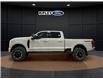2026 Ford F-350 Lariat (Stk: 26147) in Melfort - Image 8 of 18