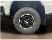 2026 Ford F-350 Lariat (Stk: 26147) in Melfort - Image 9 of 18