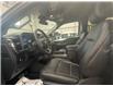 2026 Ford F-350 Lariat (Stk: 26147) in Melfort - Image 12 of 18