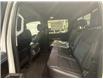 2026 Ford F-350 Lariat (Stk: 26147) in Melfort - Image 13 of 18
