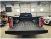 2026 Ford F-350 Lariat (Stk: 26147) in Melfort - Image 14 of 18