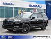 2026 Subaru Outback Limited XT (Stk: S9585) in St.Catharines - Image 1 of 28