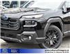 2026 Subaru Outback Limited XT (Stk: S9585) in St.Catharines - Image 2 of 28
