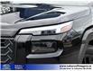 2026 Subaru Outback Limited XT (Stk: S9585) in St.Catharines - Image 3 of 28