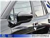 2026 Subaru Outback Limited XT (Stk: S9585) in St.Catharines - Image 4 of 28