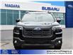 2026 Subaru Outback Limited XT (Stk: S9585) in St.Catharines - Image 5 of 28