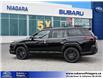 2026 Subaru Outback Limited XT (Stk: S9585) in St.Catharines - Image 6 of 28