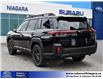 2026 Subaru Outback Limited XT (Stk: S9585) in St.Catharines - Image 7 of 28