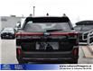 2026 Subaru Outback Limited XT (Stk: S9585) in St.Catharines - Image 8 of 28