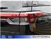 2026 Subaru Outback Limited XT (Stk: S9585) in St.Catharines - Image 9 of 28
