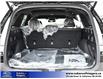 2026 Subaru Outback Limited XT (Stk: S9585) in St.Catharines - Image 10 of 28