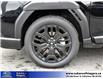 2026 Subaru Outback Limited XT (Stk: S9585) in St.Catharines - Image 11 of 28