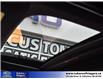 2026 Subaru Outback Limited XT (Stk: S9585) in St.Catharines - Image 12 of 28