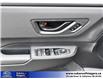 2026 Subaru Outback Limited XT (Stk: S9585) in St.Catharines - Image 13 of 28