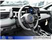 2026 Subaru Outback Limited XT (Stk: S9585) in St.Catharines - Image 14 of 28