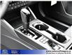 2026 Subaru Outback Limited XT (Stk: S9585) in St.Catharines - Image 15 of 28