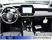 2026 Subaru Outback Limited XT (Stk: S9585) in St.Catharines - Image 17 of 28