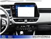 2026 Subaru Outback Limited XT (Stk: S9585) in St.Catharines - Image 18 of 28