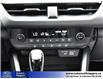 2026 Subaru Outback Limited XT (Stk: S9585) in St.Catharines - Image 20 of 28