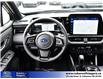2026 Subaru Outback Limited XT (Stk: S9585) in St.Catharines - Image 22 of 28