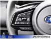 2026 Subaru Outback Limited XT (Stk: S9585) in St.Catharines - Image 23 of 28