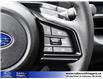 2026 Subaru Outback Limited XT (Stk: S9585) in St.Catharines - Image 24 of 28