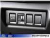2026 Subaru Outback Limited XT (Stk: S9585) in St.Catharines - Image 25 of 28