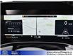 2026 Subaru Outback Limited XT (Stk: S9585) in St.Catharines - Image 27 of 28