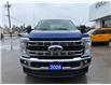 2026 Ford F-350 XLT (Stk: 26T000) in CRESTON - Image 2 of 27
