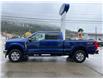 2026 Ford F-350 XLT (Stk: 26T000) in CRESTON - Image 4 of 27