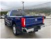 2026 Ford F-350 XLT (Stk: 26T000) in CRESTON - Image 5 of 27