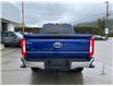 2026 Ford F-350 XLT (Stk: 26T000) in CRESTON - Image 6 of 27