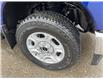 2026 Ford F-350 XLT (Stk: 26T000) in CRESTON - Image 10 of 27