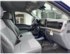 2026 Ford F-350 XLT (Stk: 26T000) in CRESTON - Image 11 of 27