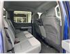 2026 Ford F-350 XLT (Stk: 26T000) in CRESTON - Image 12 of 27