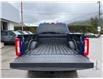 2026 Ford F-350 XLT (Stk: 26T000) in CRESTON - Image 7 of 27